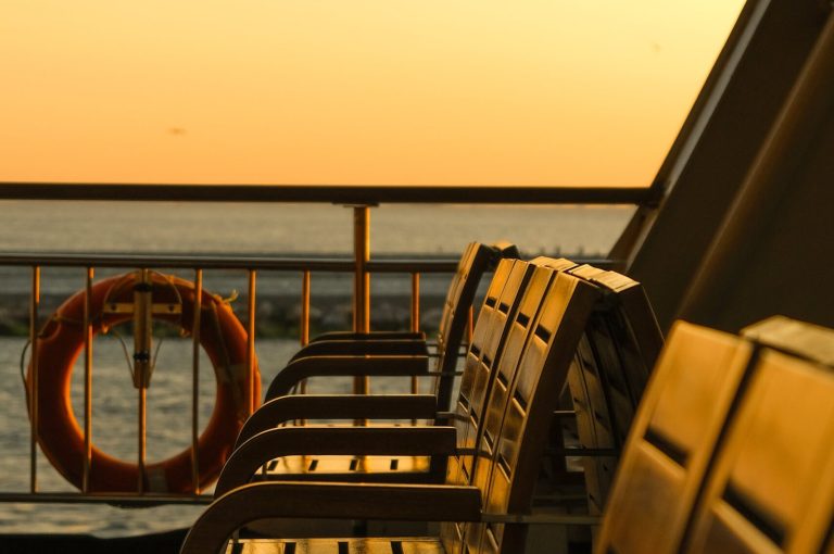 pexels-sueda-dilli-18188408